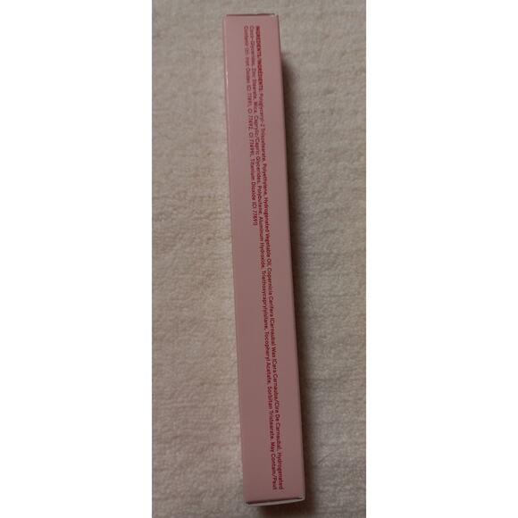 One/Size BrowKiki Micro Brow Defining Pencil 02 Taupe .002 oz. NIB - Picture 7 of 7